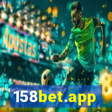 158bet.app