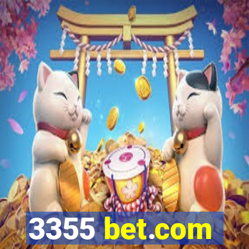 3355 bet.com