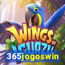 365jogoswin