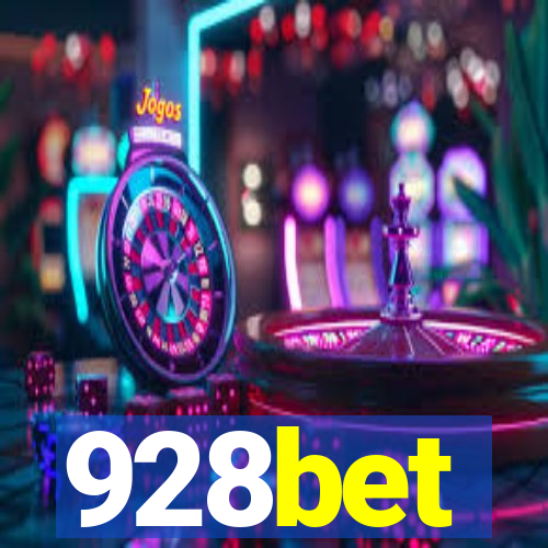 928bet