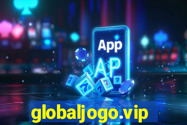 globaljogo.vip