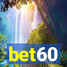 bet60