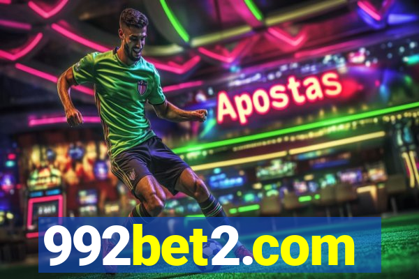 992bet2.com