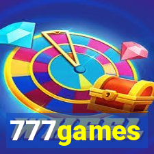 777games