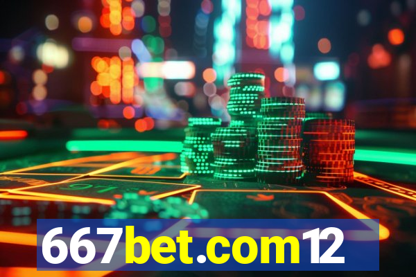 667bet.com12