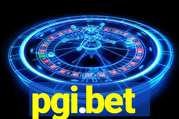 pgi.bet