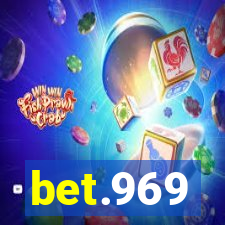 bet.969