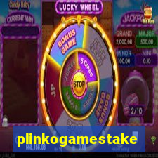 plinkogamestake