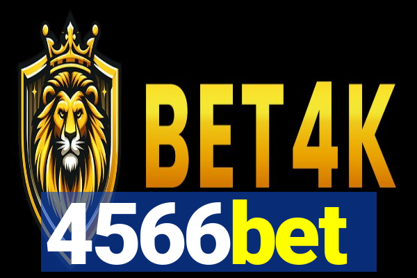 4566bet