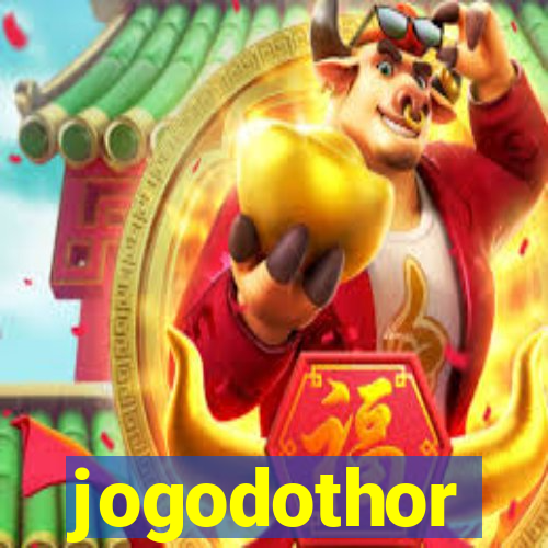 jogodothor