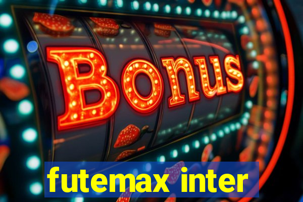 futemax inter