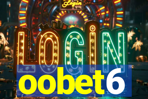 oobet6