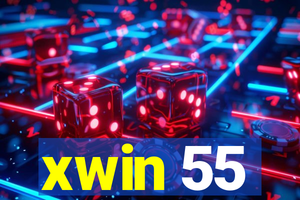 xwin 55