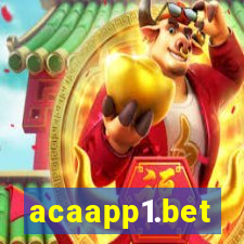 acaapp1.bet