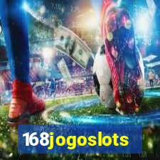 168jogoslots