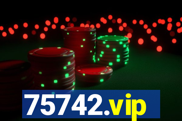 75742.vip