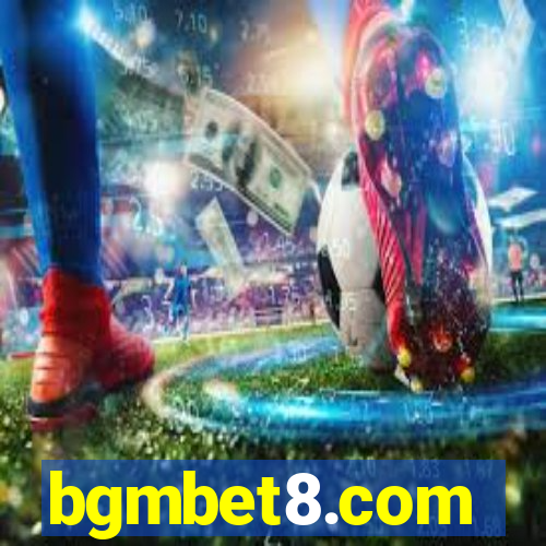 bgmbet8.com