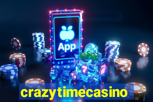 crazytimecasino