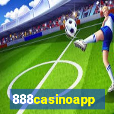 888casinoapp