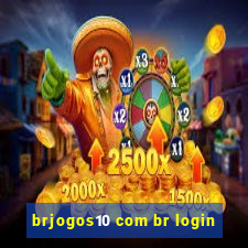 brjogos10 com br login