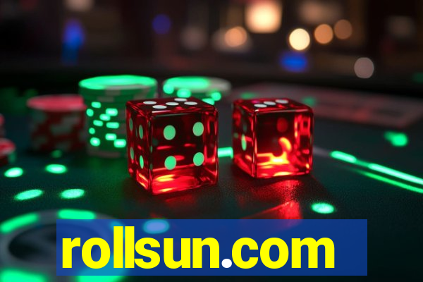 rollsun.com