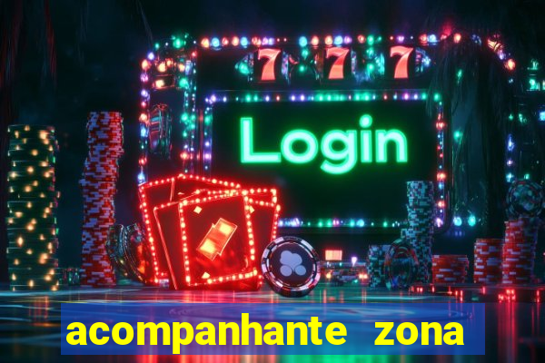 acompanhante zona norte poa