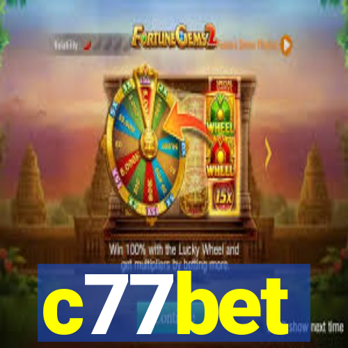 c77bet