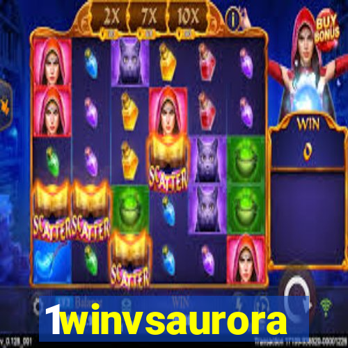 1winvsaurora