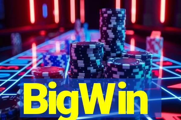 BigWin