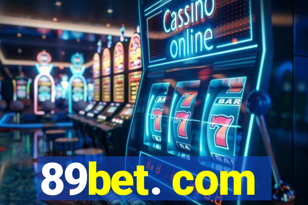 89bet. com