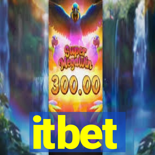 itbet