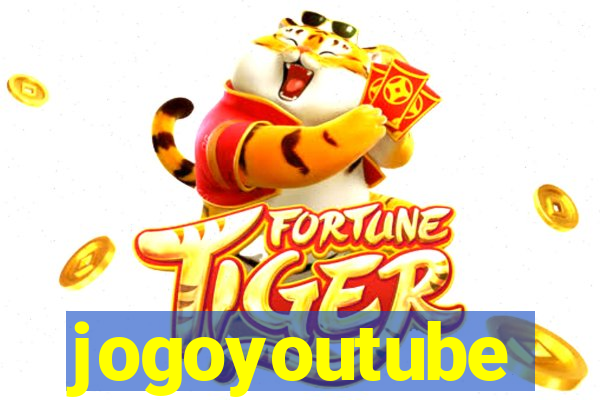 jogoyoutube