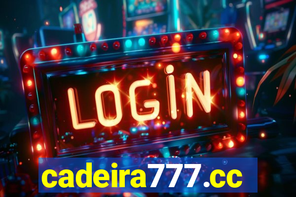 cadeira777.cc