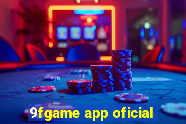 9fgame app oficial