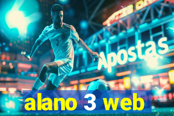 alano 3 web