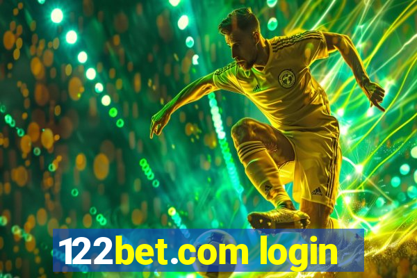 122bet.com login