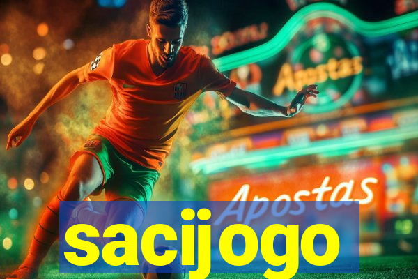 sacijogo