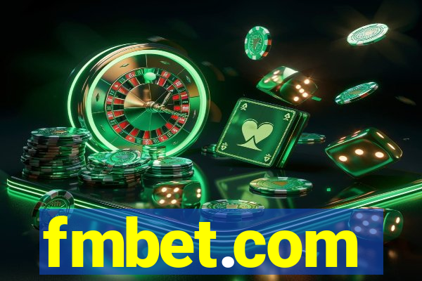 fmbet.com