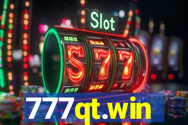 777qt.win