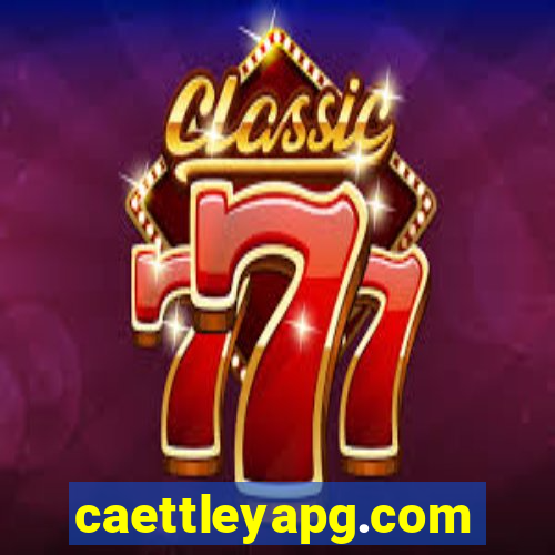 caettleyapg.com