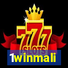 1winmali