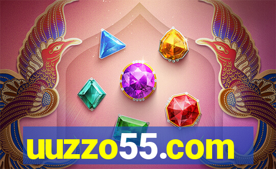 uuzzo55.com