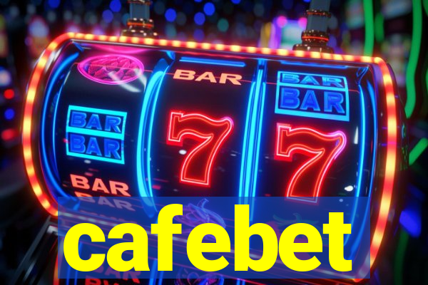 cafebet