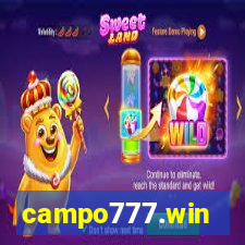 campo777.win