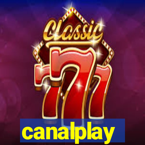 canalplay