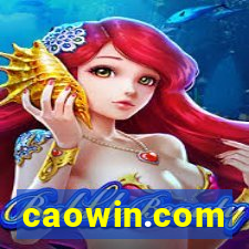 caowin.com