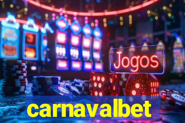 carnavalbet