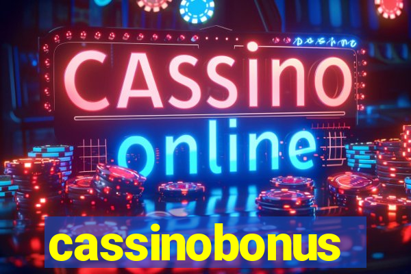 cassinobonus