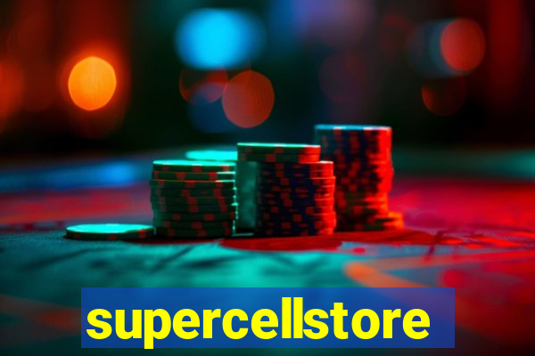 supercellstore