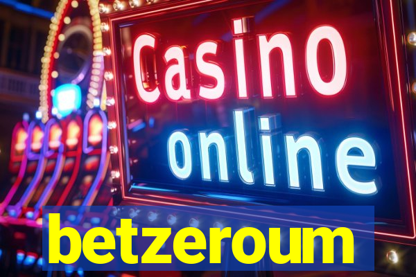 betzeroum